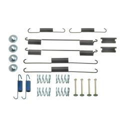 Dorman Brake Hardware Kits HW7296