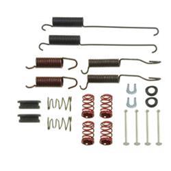 Dorman Brake Hardware Kits HW7298