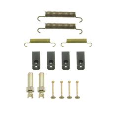 Dorman Brake Hardware Kits HW7300