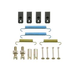 Dorman Brake Hardware Kits HW7301