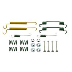 Dorman Brake Hardware Kits HW7305