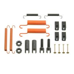 Dorman Brake Hardware Kits HW7308
