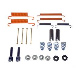 Dorman Brake Hardware Kits HW7309