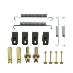 Dorman Brake Hardware Kits HW7315