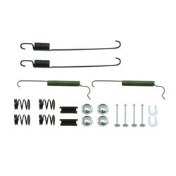 Dorman Brake Hardware Kits HW7316