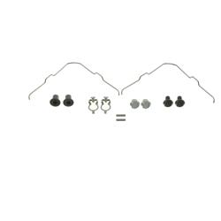 Dorman Brake Hardware Kits HW7320