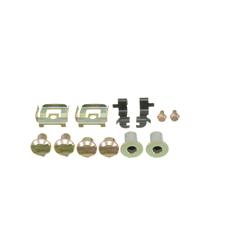Dorman Brake Hardware Kits HW7321