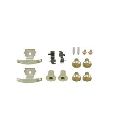 Dorman Brake Hardware Kits HW7322