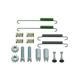 Dorman Brake Hardware Kits HW7323