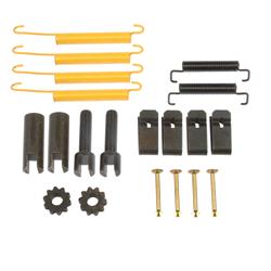 Dorman Brake Hardware Kits HW7330