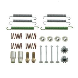 Dorman Brake Hardware HW7336