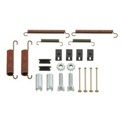 Dorman Brake Hardware Kits HW7337