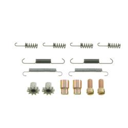 Dorman Brake Hardware Kits HW7340