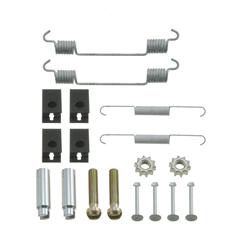 Dorman Brake Hardware HW7342