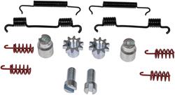Dorman Brake Hardware Kits HW7352