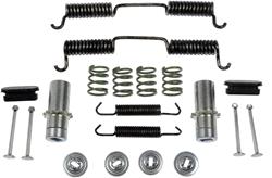 Dorman Brake Parking Brake Hardware Kits HW7426
