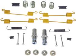 Dorman Brake Hardware Kits HW7440