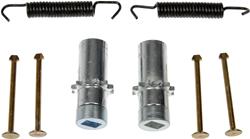 Dorman Brake Hardware Kits HW7441