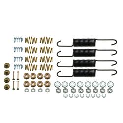Dorman Brake Hardware HW9236