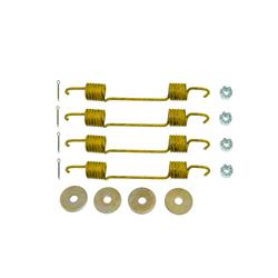 Dorman Brake Hardware HW9249