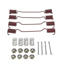 Dorman Parking Brake Components HW9254