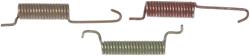 Dorman Brake Hardware Kits HW9259
