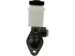 Dorman Brake Master Cylinders for 1972-1976 COURIER - M100760