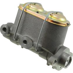 Dorman Brake Master Cylinders M101267