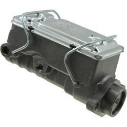 Dorman Brake Master Cylinders M105118