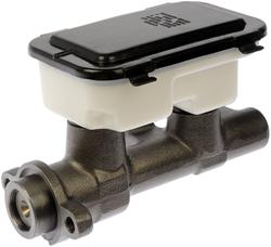 Dorman Brake Master Cylinders M105801