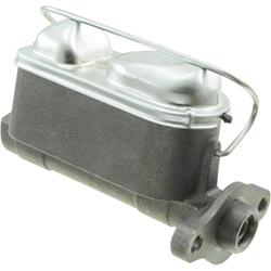 Dorman Brake Master Cylinders M105808