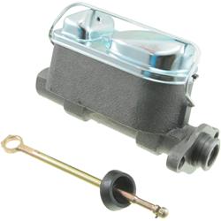 Dorman Brake Master Cylinders M105876