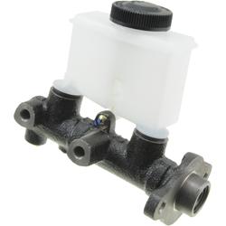 Dorman Brake Master Cylinders for 1987-1993 B2600 - M114672