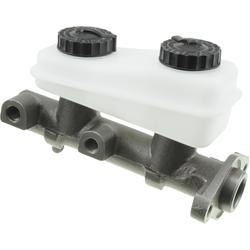 Dorman Brake Master Cylinders for 1986-1988 LEGEND - M116449