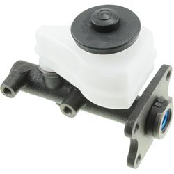 Dorman Brake Master Cylinders for 1989-1992 PICKUP - M118403