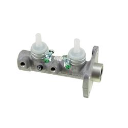 Dorman Brake Master Cylinders for 1987-1990 NPR, W4500 TILTMASTER - M122228