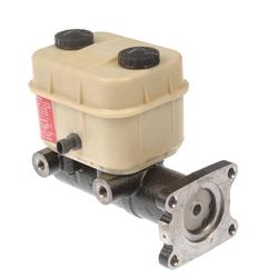 Dorman Brake Master Cylinders M12430