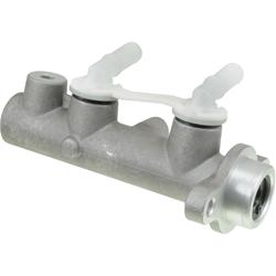Dorman Brake Master Cylinders for 1993-1998 QUEST, VILLAGER - M12578