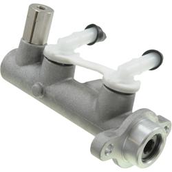 Dorman Brake Master Cylinders for 1993-1998 QUEST, VILLAGER - M12579