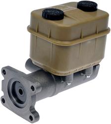 Dorman Brake Master Cylinders M12671