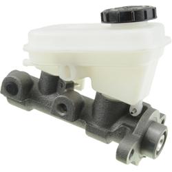 Dorman Brake Master Cylinders M128150