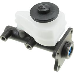 Dorman Brake Master Cylinders for 1993-1995 PICKUP - M129471