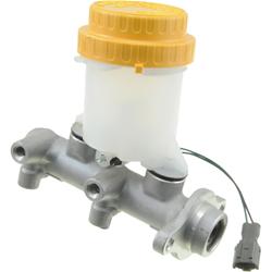 Dorman Brake Master Cylinders for 1993 IMPREZA - M131104