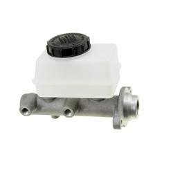 Dorman Brake Master Cylinders for 1995-1996 ACCENT - M131447