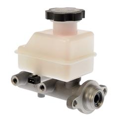 Dorman Brake Master Cylinders for 1996-2000 ELANTRA, 1997-2001 TIBURON - M133745