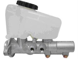 Dorman Brake Master Cylinders for 1994-2000 SC300, SC400 - M134427