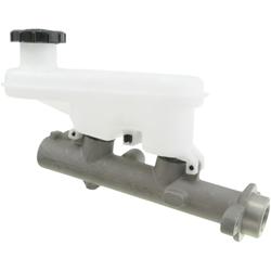 Dorman Brake Master Cylinders M134440