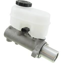 Dorman Brake Master Cylinders M134457