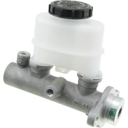 Dorman Brake Master Cylinders for 1998-2002 FRONTIER - M134475