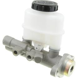 Dorman Brake Master Cylinders for 1998-2001 FRONTIER - M134479